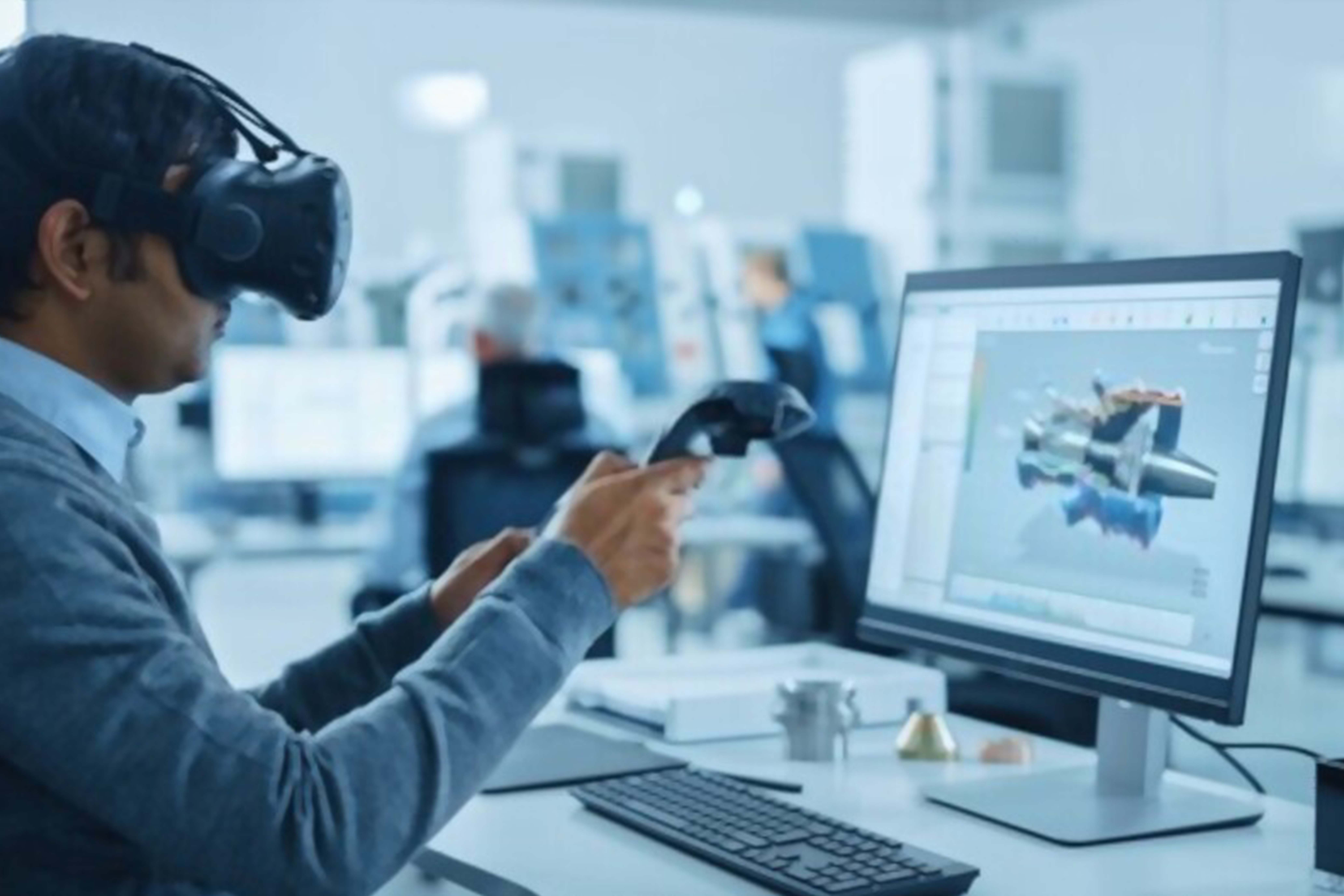 App-development-model-img