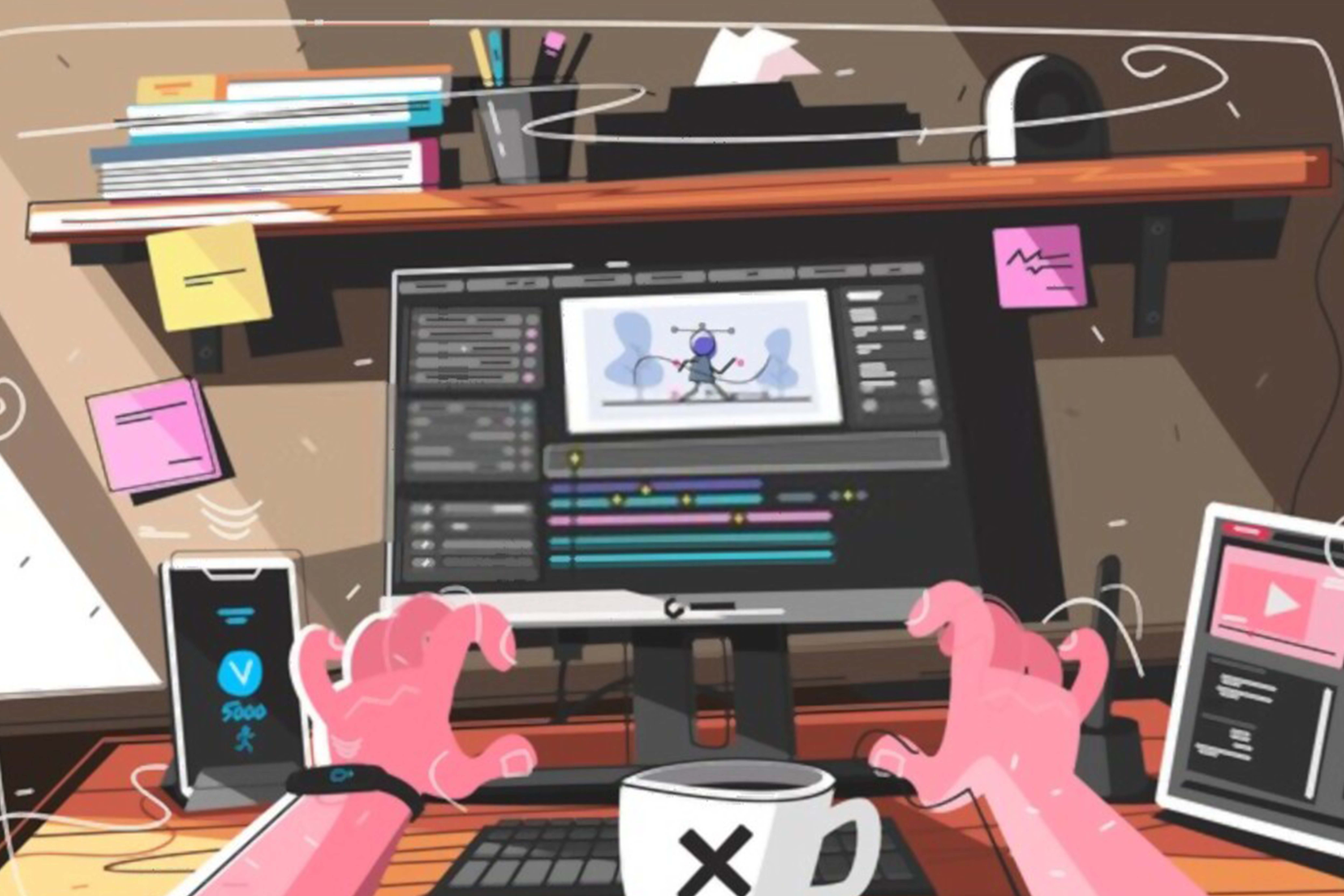 App-development-model-img