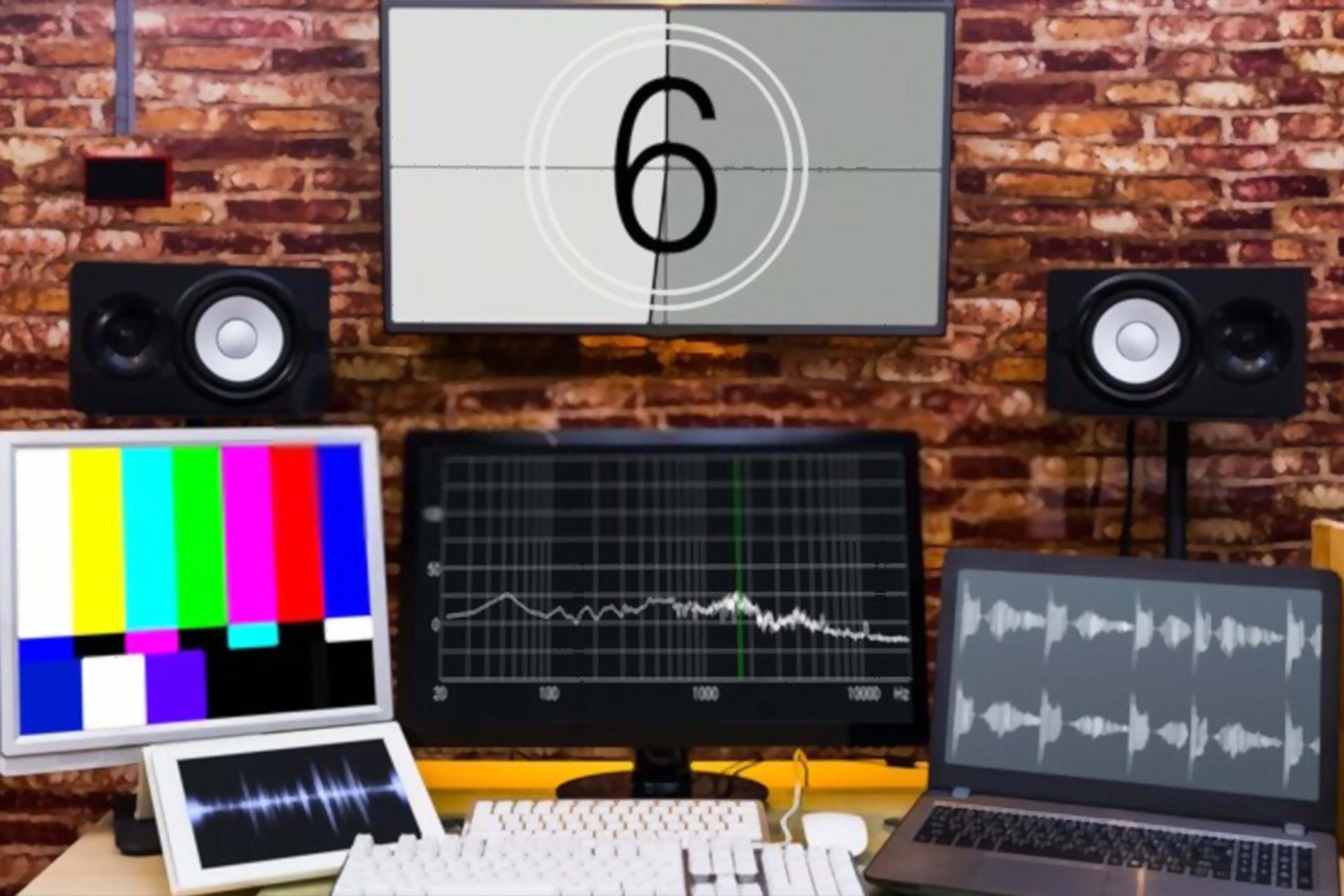 web-development-model-img