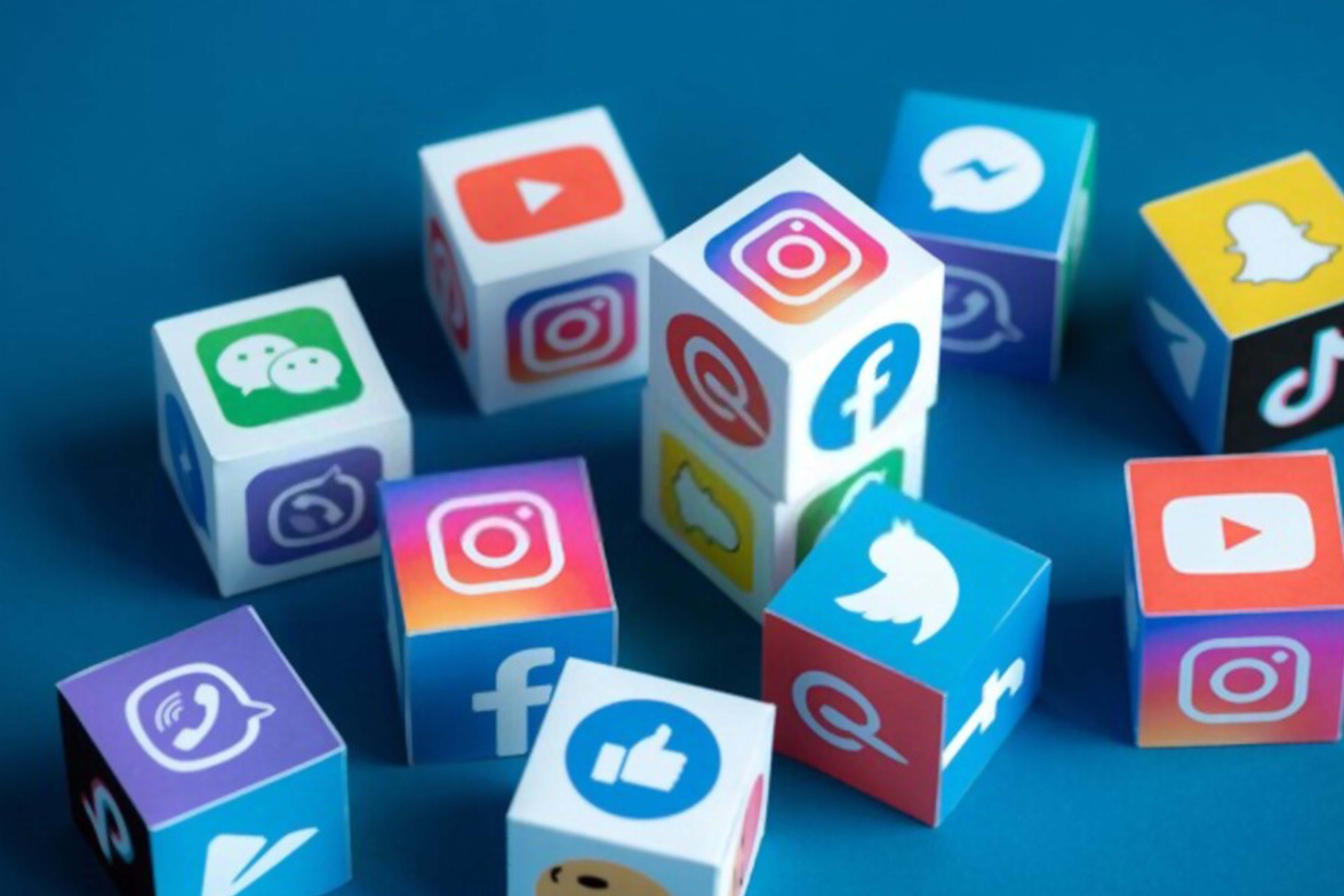 App-development-model-img